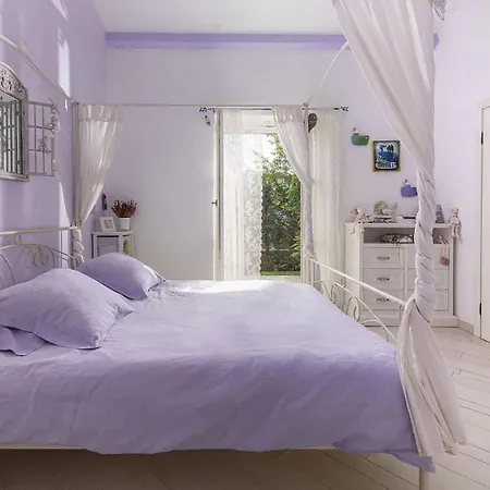 Villa Charming *